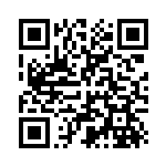 [SVD]エレキジェネレーター（スタートデッキ 113/139  ）[SVD113] QRコード