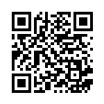 [SVD]おとどけドローン（スタートデッキ 114/139  ）[SVD114] QRコード