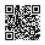 [SVD]きずぐすり（スタートデッキ 115/139  ）[SVD115] QRコード