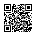 [SVD]クラッシュハンマー（スタートデッキ 116/139  ）[SVD116] QRコード