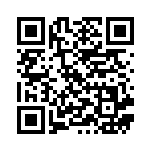 [SVD]スーパーボール（スタートデッキ 117/139  ）[SVD117] QRコード