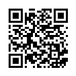 [SVD]ネストボール（スタートデッキ 118/139  ）[SVD118] QRコード