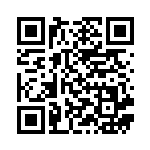 [SVD]ハイパーボール（スタートデッキ 119/139  ）[SVD119] QRコード