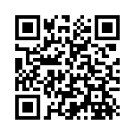 [SVD]ふしぎなアメ（スタートデッキ 120/139  ）[SVD120] QRコード