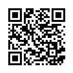 [SVD]ポケギア3.0（スタートデッキ 121/139  ）[SVD121] QRコード