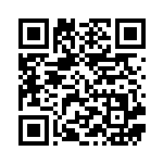 [SVD]ポケモンいれかえ（スタートデッキ 122/139  ）[SVD122] QRコード