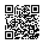 [SVD]ポケモンキャッチャー（スタートデッキ 123/139  ）[SVD123] QRコード