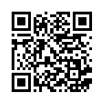 [SVD]岩のむねあて（スタートデッキ 124/139  ）[SVD124] QRコード