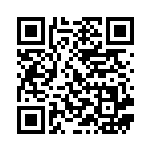 [SVD]げんきのハチマキ（スタートデッキ 125/139  ）[SVD125] QRコード