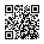 [SVD]ゴツゴツメット（スタートデッキ 126/139  ）[SVD126] QRコード