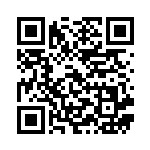 [SVD]キハダ（スタートデッキ 127/139  ）[SVD127] QRコード