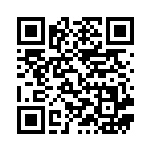 [SVD]サワロ（スタートデッキ 128/139  ）[SVD128] QRコード