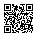 [SVD]ジニア（スタートデッキ 129/139  ）[SVD129] QRコード