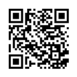 [SVD]ジャッジマン（スタートデッキ 130/139  ）[SVD130] QRコード