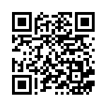 [SVD]たんぱんこぞう（スタートデッキ 132/139  ）[SVD132] QRコード