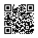 [SVD]ネモ（スタートデッキ 134/139  ）[SVD134] QRコード