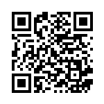 [SVD]博士の研究[オーリム博士]（スタートデッキ 135/139  ）[SVD135] QRコード