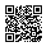 [SVD]博士の研究[フトゥー博士]（スタートデッキ 136/139  ）[SVD136] QRコード