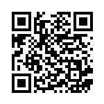 [SVD]ペパー（スタートデッキ 137/139  ）[SVD137] QRコード