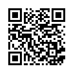 [SVD]ボスの指令[ゲーチス]（スタートデッキ 138/139  ）[SVD138] QRコード