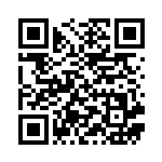 [SVD]リバーサルエネルギー（スタートデッキ 139/139  ）[SVD139] QRコード