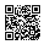 [SVEL]ブーバー（スターターセットテラスタル 001/020  ）[SVEL001] QRコード