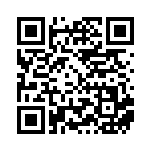 [SVEL]ブーバーン（スターターセットテラスタル 002/020  ）[SVEL002] QRコード