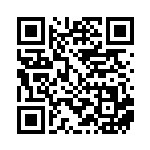 [SVEL]ヒートロトム（スターターセットテラスタル 003/020  ）[SVEL003] QRコード