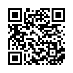 [SVEL]ボルケニオン（スターターセットテラスタル 004/020  ）[SVEL004] QRコード