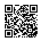 [SVEL]ホゲータ（スターターセットテラスタル 005/020  ）[SVEL005] QRコード