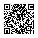 [SVEL]ホゲータ（スターターセットテラスタル 005/020  ）[SVEL005] QRコード