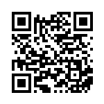 [SVEL]アチゲータ（スターターセットテラスタル 006/020  ）[SVEL006] QRコード