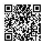 [SVEL]アチゲータ（スターターセットテラスタル 006/020  ）[SVEL006] QRコード