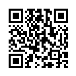 [SVEL]ミュウ（スターターセットテラスタル 007/020  ）[SVEL007] QRコード