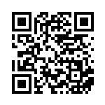 [SVEL]ラウドボーンex（スターターセットテラスタル 008/020  ）[SVEL008] QRコード