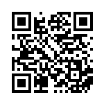 [SVEL]スーパーエネルギー回収（スターターセットテラスタル 009/020  ）[SVEL009] QRコード