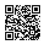 [SVEL]すごいつりざお（スターターセットテラスタル 010/020  ）[SVEL010] QRコード