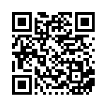 [SVEL]ネストボール（スターターセットテラスタル 011/020  ）[SVEL011] QRコード