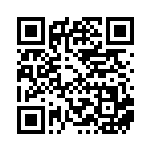 [SVEL]ハイパーボール（スターターセットテラスタル 012/020  ）[SVEL012] QRコード