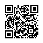 [SVEL]ふしぎなアメ（スターターセットテラスタル 013/020  ）[SVEL013] QRコード