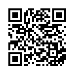 [SVEL]ポケギア3.0（スターターセットテラスタル 014/020  ）[SVEL014] QRコード