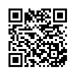 [SVEL]ポケモンいれかえ（スターターセットテラスタル 015/020  ）[SVEL015] QRコード