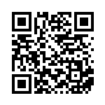 [SVEL]ナンジャモ（スターターセットテラスタル 016/020  ）[SVEL016] QRコード