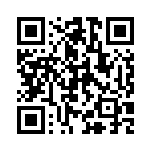 [SVEL]ネモ（スターターセットテラスタル 017/020  ）[SVEL017] QRコード