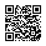 [SVEL]博士の研究[オーリム博士]（スターターセットテラスタル 018/020  ）[SVEL018] QRコード