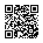 [SVEL]ボスの指令[ゲーチス]（スターターセットテラスタル 019/020  ）[SVEL019] QRコード