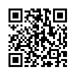 [SVEL]マグマの滝壺（スターターセットテラスタル 020/020  ）[SVEL020] QRコード