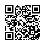 [SVEM]ミュウツーex（スターターセットテラスタル 001/020  ）[SVEM001] QRコード