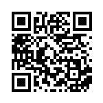 [SVEM]ネイティ（スターターセットテラスタル 004/020  ）[SVEM004] QRコード