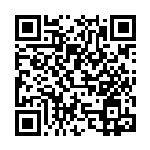 [SVEM]ネイティ（スターターセットテラスタル 004/020  ）[SVEM004] QRコード